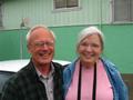 tn_Evan_and_April_Prosser_IMG_2433 (8K)